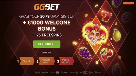 ggbet fire joker|ᐈ GG.bet Casino Bonus Codes .